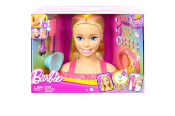 Barbie Chelsea Köpekçiğin Doğum Günü Oyunu MTL-HJY88