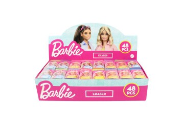 Barbie Jel Silgi B-8060