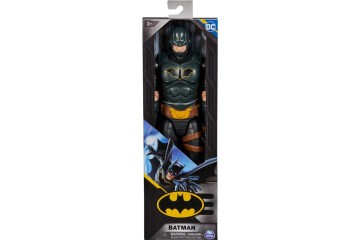 Batman Figür S6 12 İnç