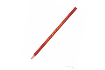 Bic Kopya Kalemi Evolution Kırmızı 12 Lİ 9213691