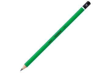 Bic Kurşun Kalem Crıterıum 550 4B 12 Li 857589