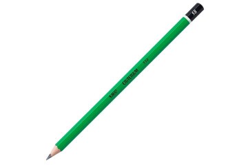 Bic Kurşun Kalem Crıterıum 550 5B 12 Li 857591