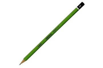 Bic Kurşun Kalem Crıterıum 550 6B 12 Li 857593