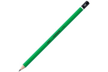Bic Kurşun Kalem Crıterıum 550 HB 12 Li 857595