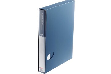 Bigpoint Kartvizit Albümü 480 Lİ BP156