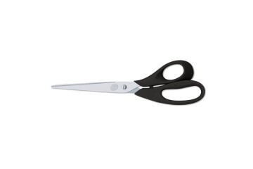 Bion Büro Makası 23 CM 9322