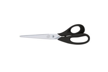 Bion Büro Makası 25 CM 9324