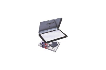 Brons Istampa Metal NO:1 BR-143