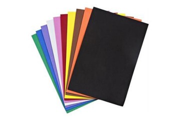 Brons Keçe 50x70 BR-4210 Br-4210