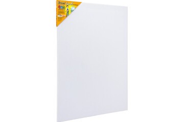 Brons Tual Fun Seri 50x70 BR-5002