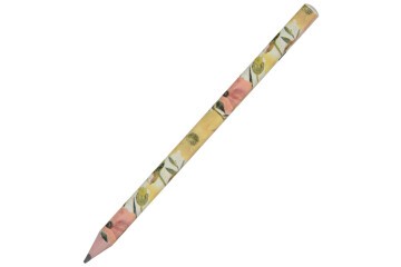 Bruno Visconti Kurşun Kalem 3,5 MM 4B 30 Lu 21-0062/33