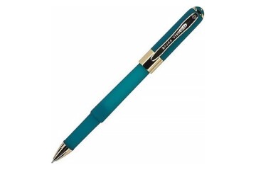 Bruno Visconti Tükenmez Kalem Monaco 0.5 MM Fuşya