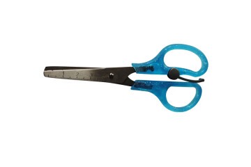 Bu-bu Öğrenci Makası Frenli Bubu-mk0012