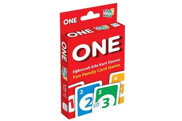 Ca Games One Caegt-5269