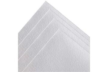 Canson Teknik Resim Kağıdı 1557 50x70 200 GR 4121513