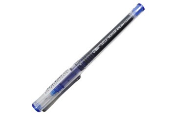 Cassa Roller Kalem 0.5 MM Mavi 2023
