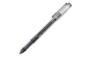 Cassa Roller Kalem 0.5 MM Siyah 2023