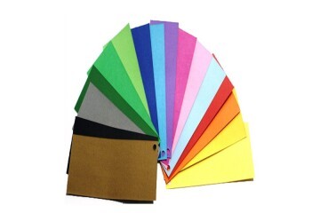 Craft And Arts Fon Kartonu 50x70 160 GR Pembe UCA-206