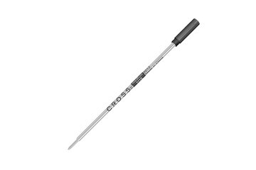 Cross Tükenmez Kalem Yedeği Medium Siyah 8513D