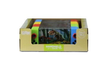 Ctoy Su Balonu 2586N-A12