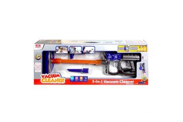 Ctoy Süpürge Seti Uçr-282