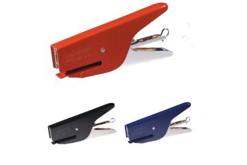 Delta Pens Tipi Zımba Makinesi Aktif 15 Syf No:10 102
