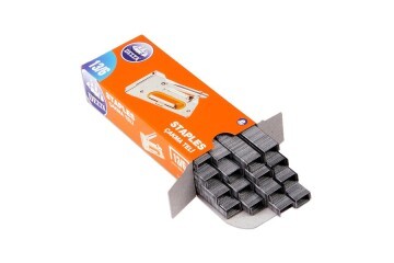 Delta Zımba Teli Çakma 5000 Lİ 13/6 301