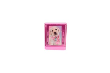 Dolphin Kalemtraş Studıo Pets Aynalı PT-7748