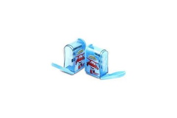 Dolphin Kalemtraş Super Wıngs 3 Lü SW-102942