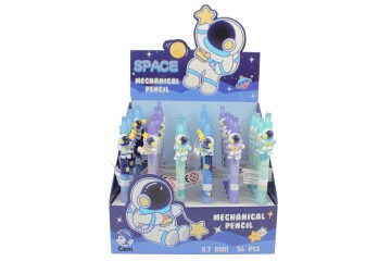 Dolphin Versatil Kalem Ct-3039