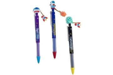 Dolphin Versatil Kalem Dlp-cf-7011