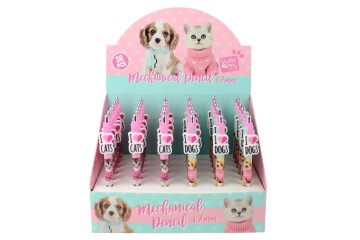 Dolphin Versatil KalemStudıo Pets Pt-2141