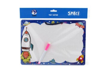 Dolphin Yazı Tahtası Spc-388