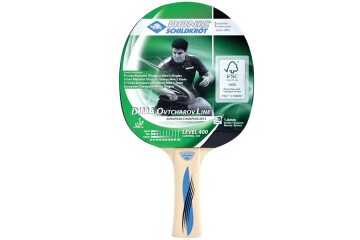 Donic Masa Tenisi Raketi TT-Bat Ovtcharov 400 705242