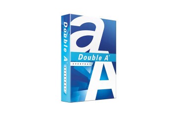 Double A Fotokopi kağıt 500 Lü A4 70 GR