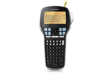 Dymo Elektronik Etiketleme Makinesi LM420P