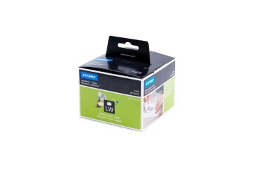 Dymo Label Writer Çok Amaçlı Etiket 1000 Lİ 57x32 MM 11354 S0722540