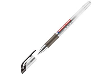 Edding Roller Kalem Cristal Jel Siyah 2185