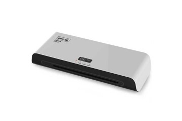 Escrito Laminasyon Makinasi Layun Ev Ve Ofis Tipi A4