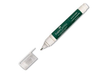 Faber-Castell Kalem Daksil 12 Lİ 5088 169400