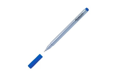 Faber-Castell Keçe Uç 0 4 Mm Mav