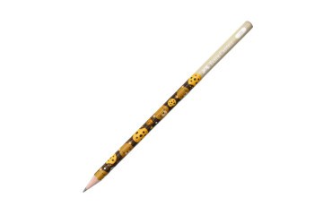 Faber-Castell Kurşun Kalem Sevimli Ayıcıklar 2B 5244 000071