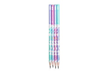 Faber-Castell Kurşun Kalem Unicorn 5244 000077