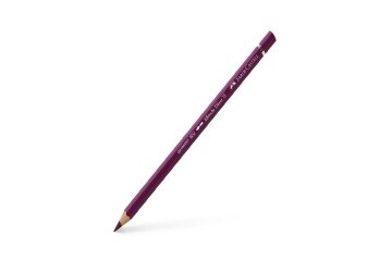 Faber-Castell Sanatsal Kuru Boya Albrecht Durer Aquarell Renk:133 1176 33