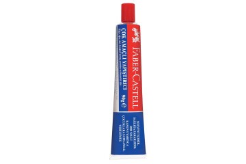 Faber-Castell Sıvı Yapıştırıcı 90 GR