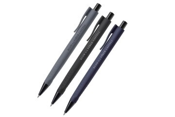 Faber-Castell Versatil Kalem Econ Urban 0.5 MM