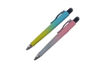 Faber-Castell Versatil Kalem Polymatic Mash Summervibe 0.7 MM  24 Lü