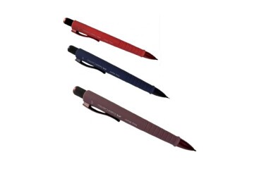 Faber-Castell Versatil Kalem Polymatic Mash Toneintone 0.7 MM 36 Lı