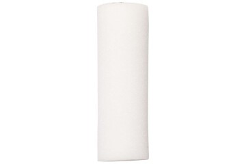 Fanart Academy Rulo Sünger Fırça 10 Cm F-9450.02