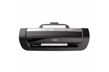 Gbc Laminasyon Makinesi Fusıon A3 6000L EU 4402134EU